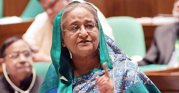 Govt. measures reduce essentials' prices significantly: PM tells JS