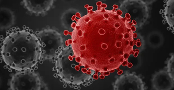 Covid linked to 33-fold increase in risk of pulmonary embolism