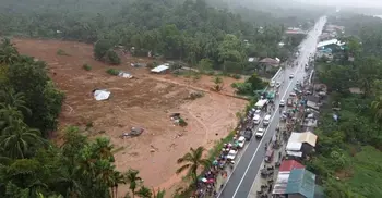 Philippine storm death toll climbs to 123