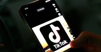 Taliban orders TikTok ban for 'misleading' youths