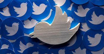 Elon Musk puts Twitter deal on hold