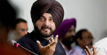 Former India cricketer jailed over road rage death