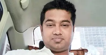 BCL leader Jubayer gets bail