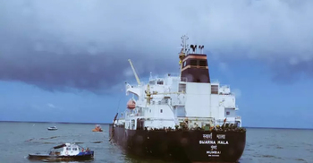 India supplies another 40,000 metric tonnes of diesel to Sri Lanka