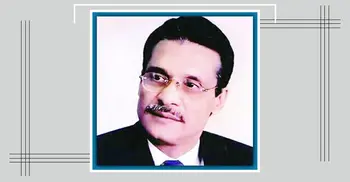 Ex-state minister Gautam Chakrabarty dies