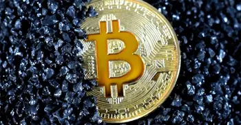 Russia mulling cryptocurrency use for international payments
