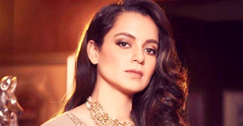 Kangana falls for spoof video, calls Qatar Airways chief "idiot of a man"