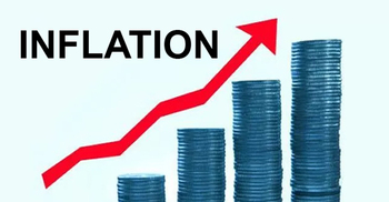 Inflation control is top priority in new budget: Kamal