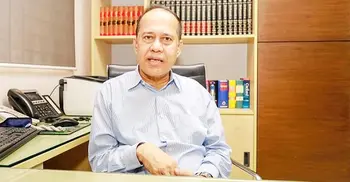 EC's dialogue with political parties soon: CEC
