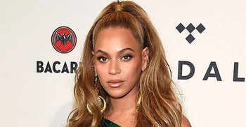 Beyoncé announces new album, Renaissance