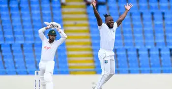 Tigers in trouble after another record of 'ducks'