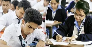 SSC exam suspended as flood situation worsens