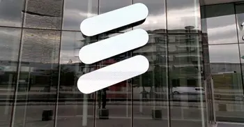 Ericsson expects 5G subscriptions to cross 1 billion in 2022