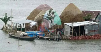 Floods claim 42 lives across the country