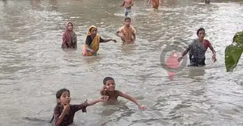Floods claim 70 lives across the country
