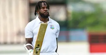 Mayers century leaves Bangladesh in trouble