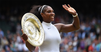 Serena Williams to retire from tennis after US Open