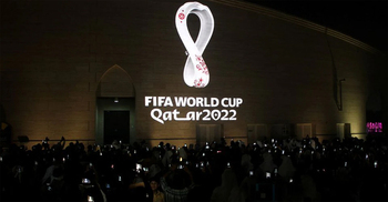 Qatar World Cup to start a day early on November 20: sources