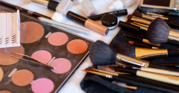 PFAS: Possible breakthrough to destroy harmful 'forever chemicals'