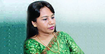 Verdict in graft case against Hallmark Chairman on Aug 28