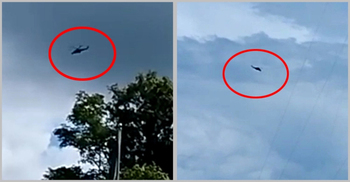 Dhaka reiterates deep concern over falling Myanmar's mortar shells