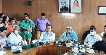 Coaching centers to stay closed during SSC exams