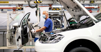 Europe heading for recession as cost of living crisis deepens