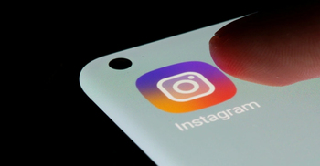 Ireland slaps Instagram with record $400m fine over kids’ data