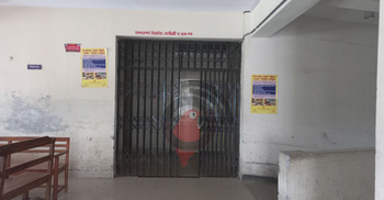 ৩৮ বছরেও চালু হয়নি অপারেশন, নষ্ট এক্সরে মেশিন