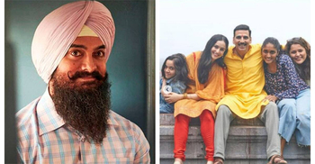 How Bollywood movies recover money when they flop