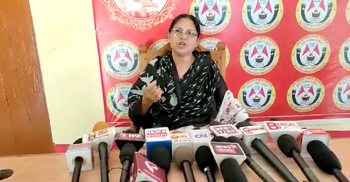 নাগরিকত্ব আইন নিয়ে ফের উত্তপ্ত ভারতের রাজ্য রাজনীতি