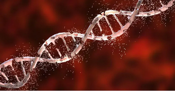 How DNA link could unlock mystery of cancer patients ‘wasting away’