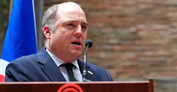 Russia has lost 450 personnel in Ukraine, claims UK