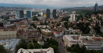 Time for Bosnia to ‘get rid of Russian influence’: Analysts