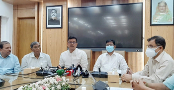 NID required to buy launch ticket