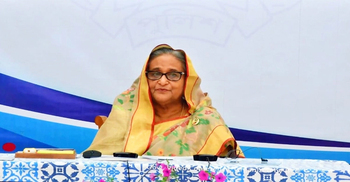 PM asks police to earn people's confidence, trust