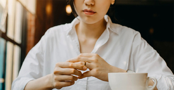 Why women file for divorce more