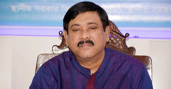 BNP expells Sakku permanently