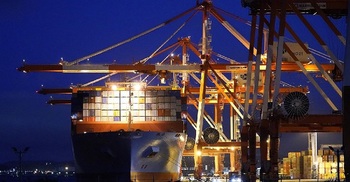 Australia, Japan, India's supply chain initiative to counter China