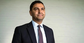 PCB CEO Wasim Khan resigns