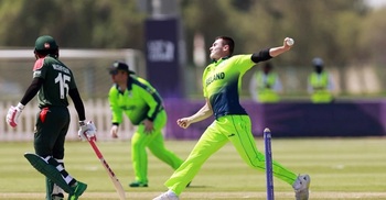 Tigers end T20 WC preparation with ignominious defeat