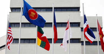 ASEAN excludes Myanmar junta leader from summit