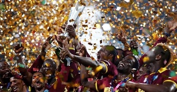 All you need to know about the T20 WC