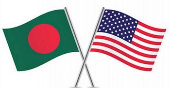 US declares $25mn more for Bangladesh's Covid-19 combat