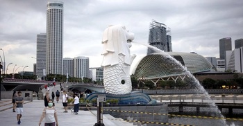 Singapore removes Bangladesh from travel restriction list