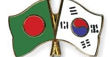 Korea to provide US$700m to Bangladesh as soft loan