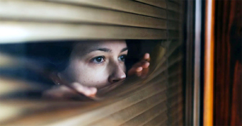 Why uncertainty scrambles your brain