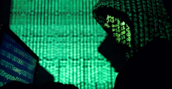 150 arrested globally in dark web sting: Europol