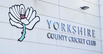 Yorkshire Cricket chairman resigns over Rafiq racism claims