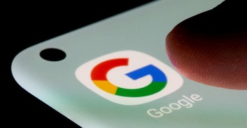 Russia fines Google over content, bigger penalty looms